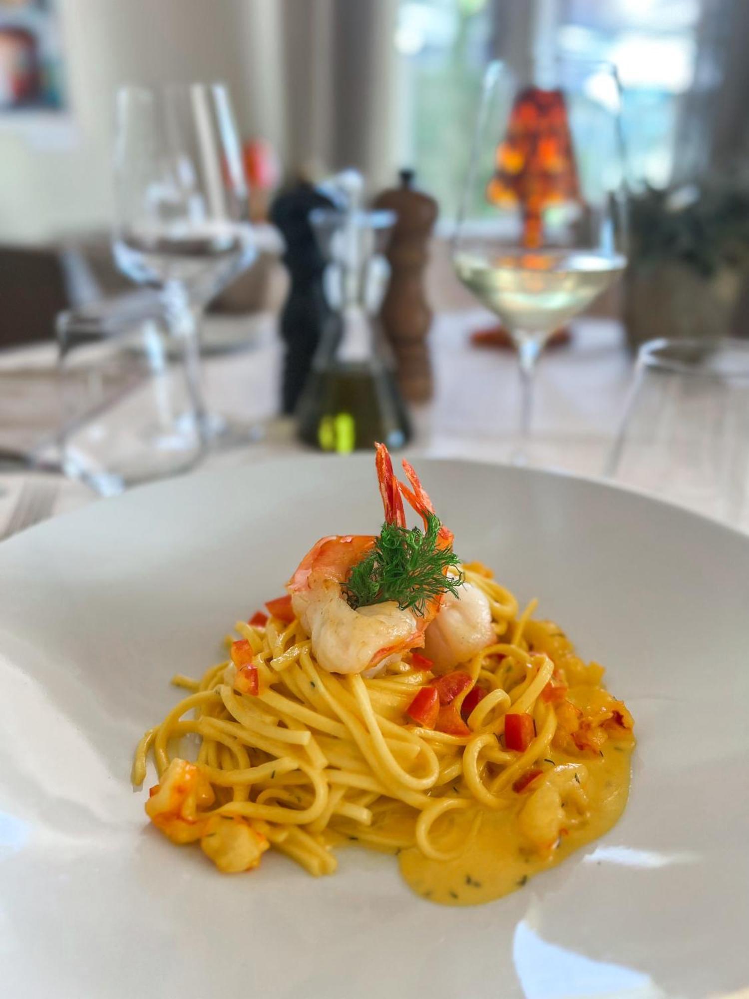 Parkhotel Delta, Wellbeing Hotel Ascona